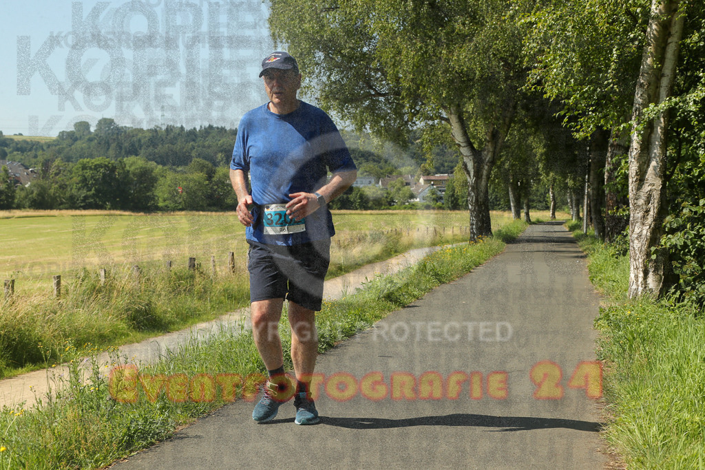 250621_1045_EX2_8908 | Eventfotografie 24Sport- und Eventfotografie