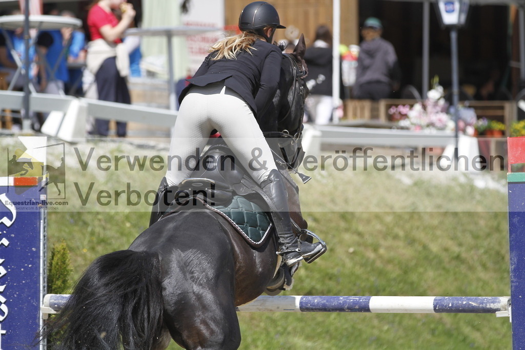 _MG_5520 | equestrian-live-com