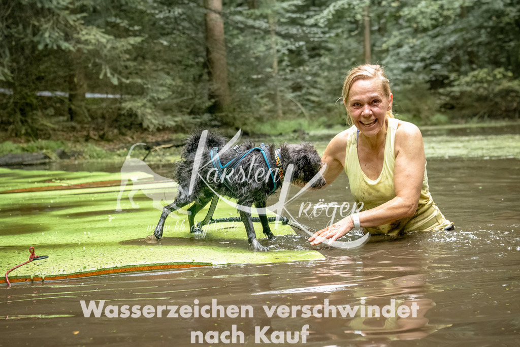 1446_ZZ93821-Bearbeitet | kk-dogfotos