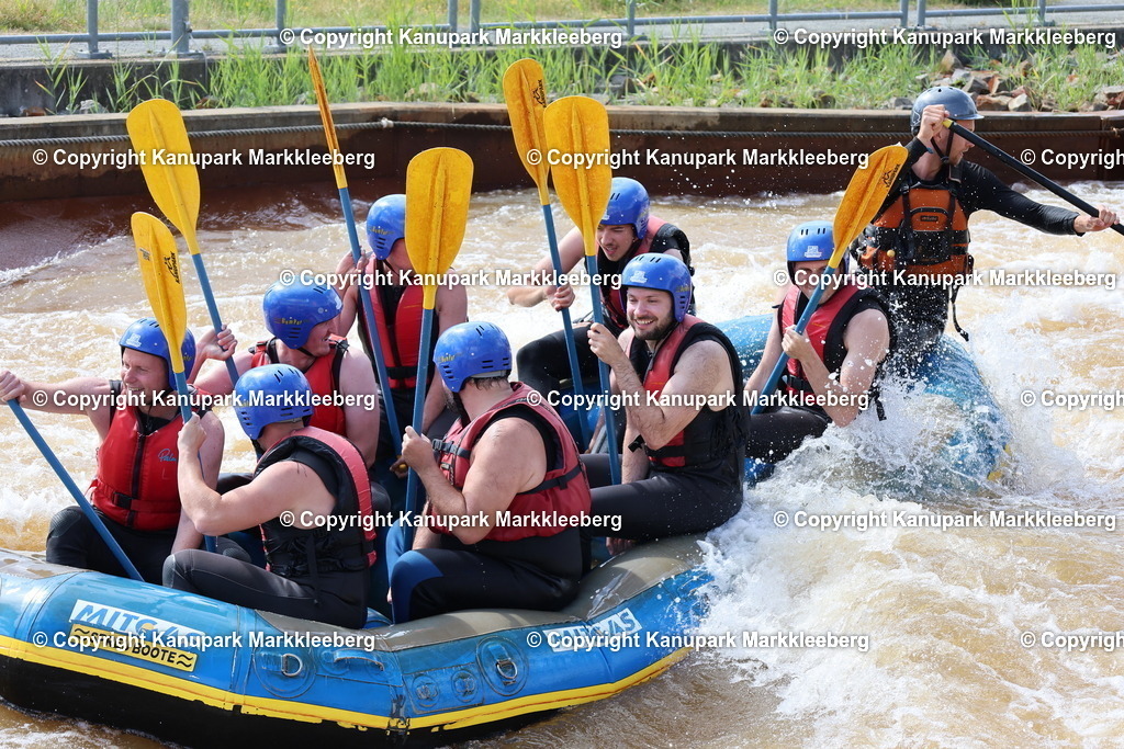 05.07.2025 16 Uhr0064 | fotodienst-kanupark - Realisiert mit Pictrs.com