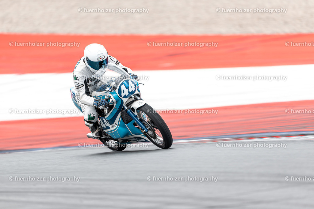 fuernholzer_250726-C1-329 | Racing Days 2025 - 22. Rupert Hollaus Rennen - © Christian Fuernholzer | fuernholzer photography