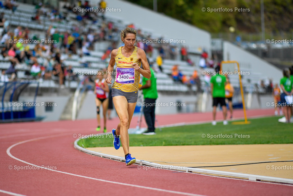 EMACS 2025 - Day 4_320 | European Masters Athletics Championships am 12.10.2025 auf Madeira (Portugal)Foto: Kai Peters - Realisiert mit Pictrs.com
