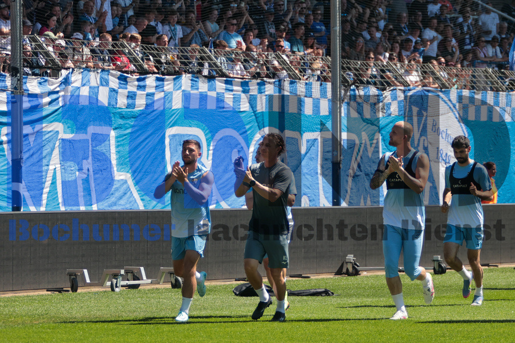 SES_BOCTRA20250501 (21 von 3) | bond - Realisiert mit Pictrs.com