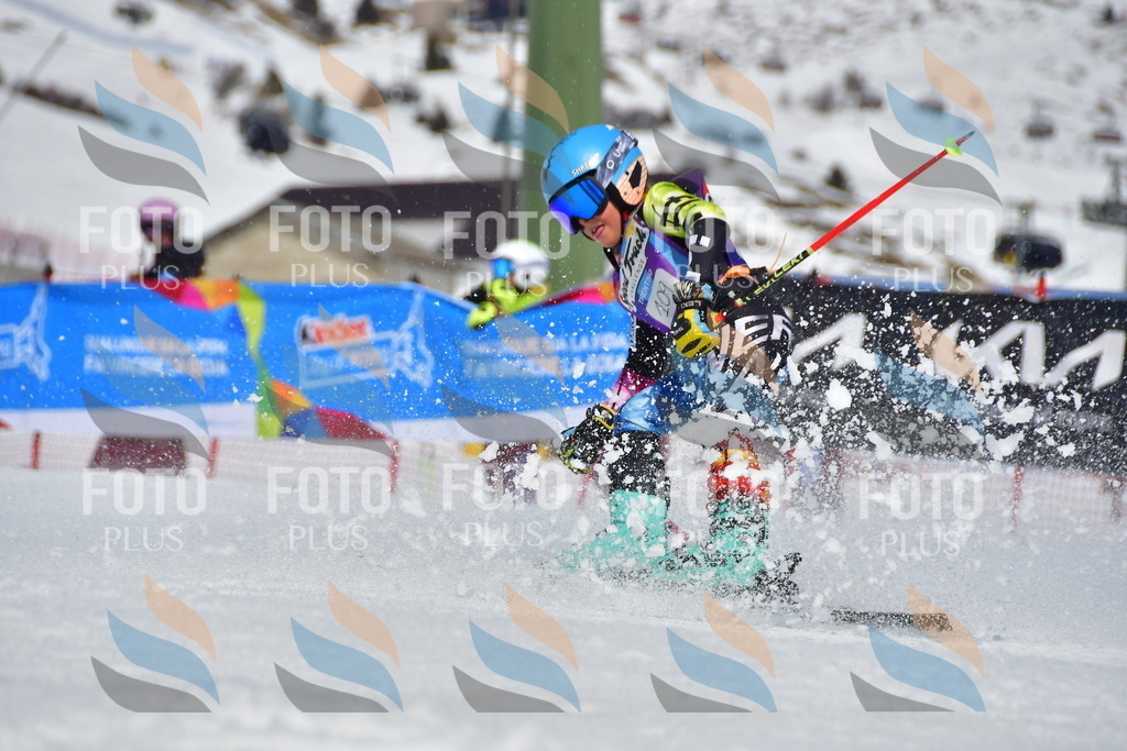 _DSC7693 | holidayphoto