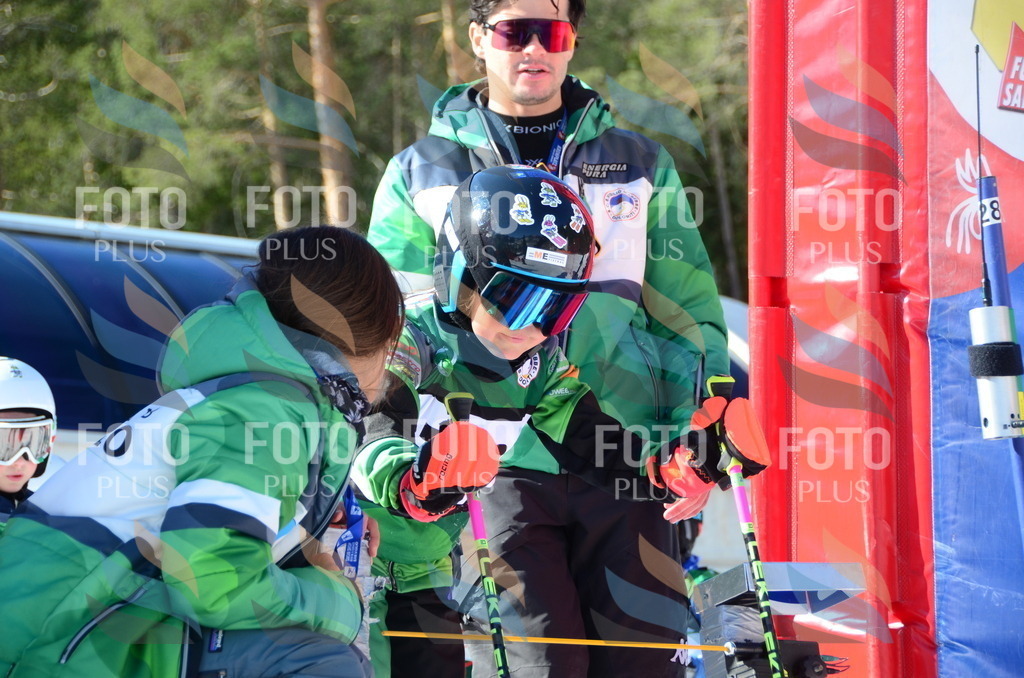 C5497 | holidayphoto