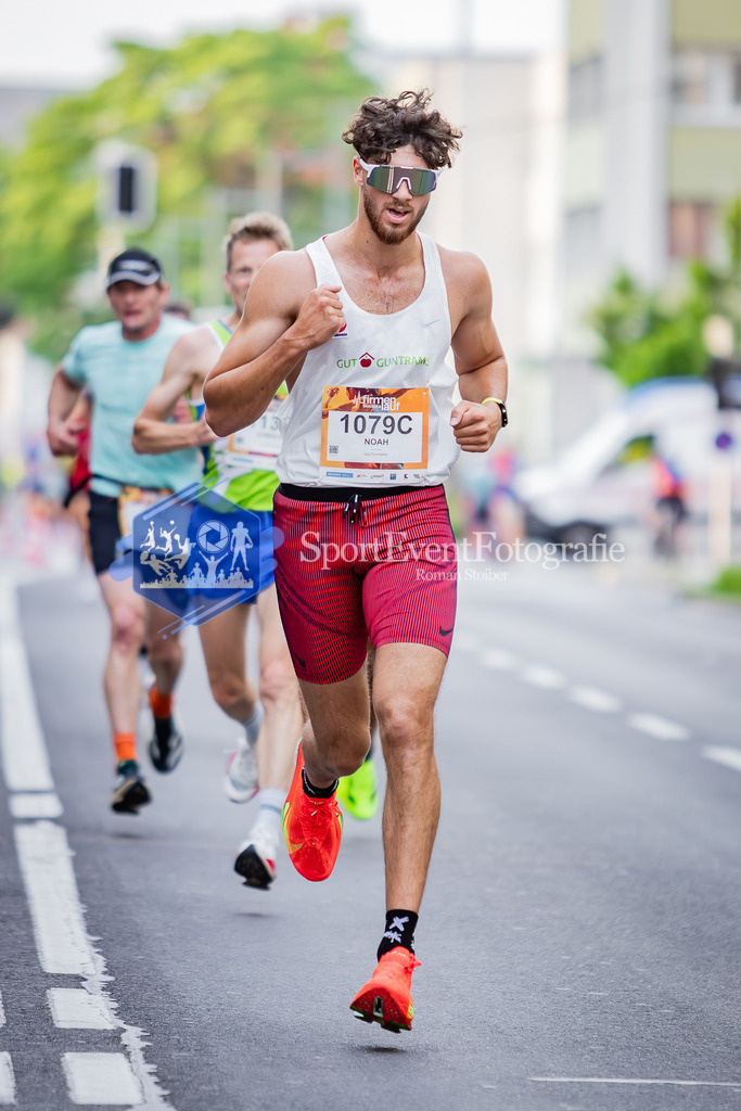 IMG_7769 | SportEventFotografie - Roman Stoiber
