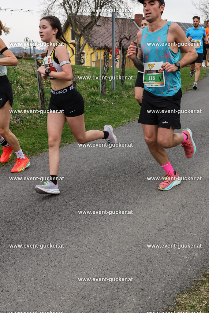 EOSH1607 | Sportfoto event-gucker Herbert Scherer