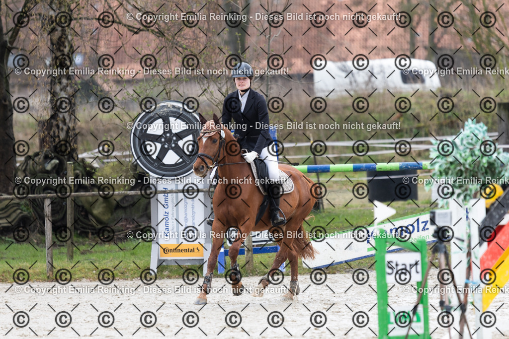 CL5A6900 | Emilia Reinking Fotografie - Realisiert mit Pictrs.com