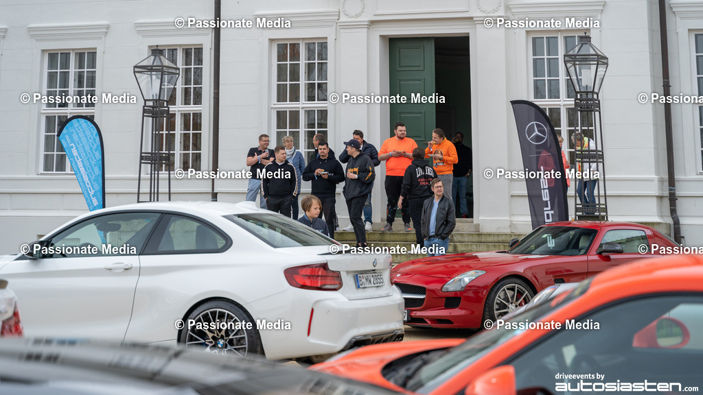 DSC03361 | Passionate Media, dein Fotograf aus Brandenburg, Märkisch Oderland, im Bereich Motorsport, Autos und Motorräder sowie Events und auch Hunde. Shootings oder auch Eventbegleitungen können bei mir gebucht we