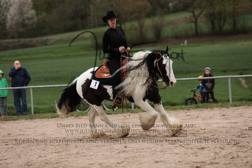 20230415-JuliaEndrejatPhotography-1177 | Julia Endrejat Photography