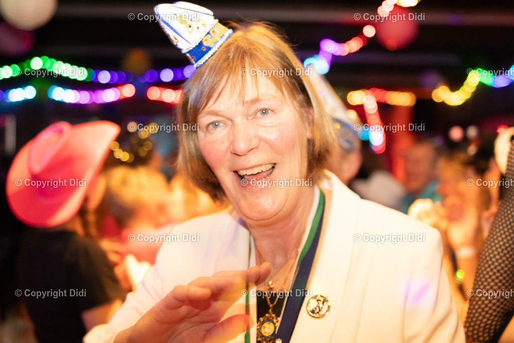 IMG_4254 | Didi - Realisiert mit Pictrs.com