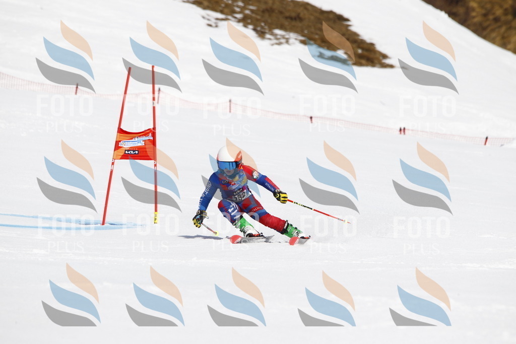 _U3G4355 | holidayphoto