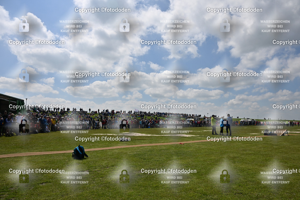DSC_6413 | fotododen.de präsentiert ein umfangreiches Sportfoto Archiv mit Aufnahmen aus verschiedenen Sportarten im Raum Ostfriesland.