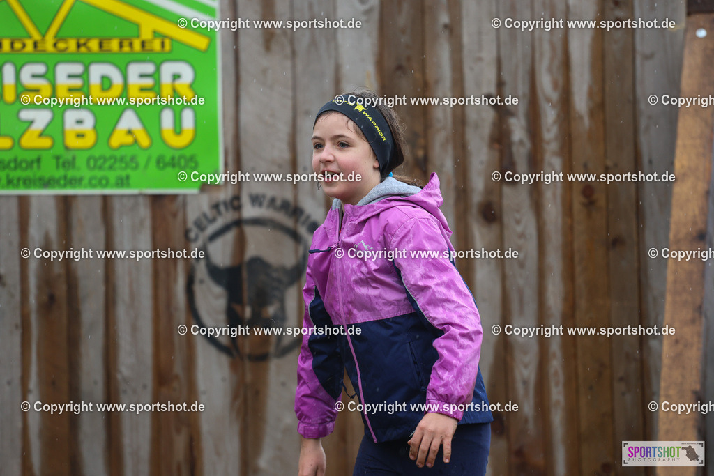 IMG_4901 | Celtic Warrior Dirthrun 2025           @Celtic Warrior Dirthrun @Sportshotphotography #sportshot_your_pictrs. #celticwarrior Copy Right: www.sportshot.de