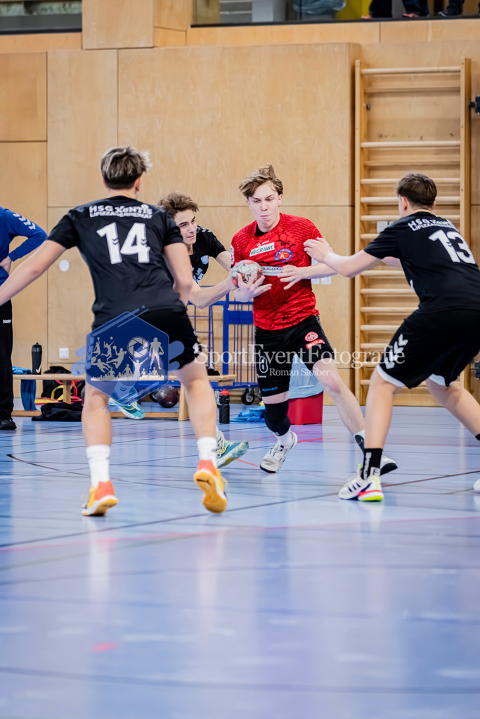 IMAG4181 | SportEventFotografie - Roman Stoiber