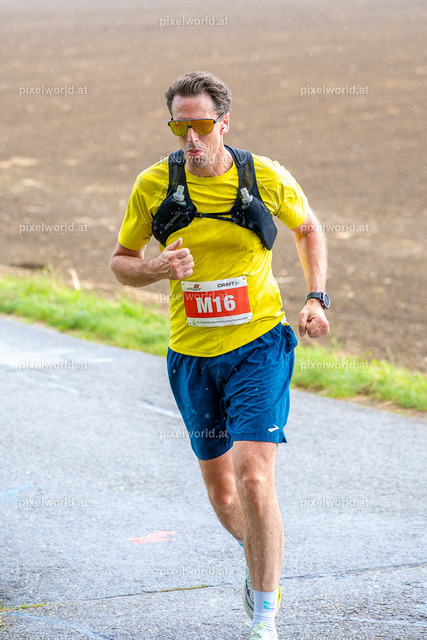 8. Internationaler Kärnten Marathon - Marathon | Bildershop von pixelworld.at - Realisiert mit Pictrs.com