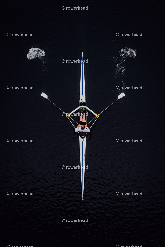 20260412_rowerhead_overhead1x_S0035_DSC01395 | rowerhead - Realisiert mit Pictrs.com