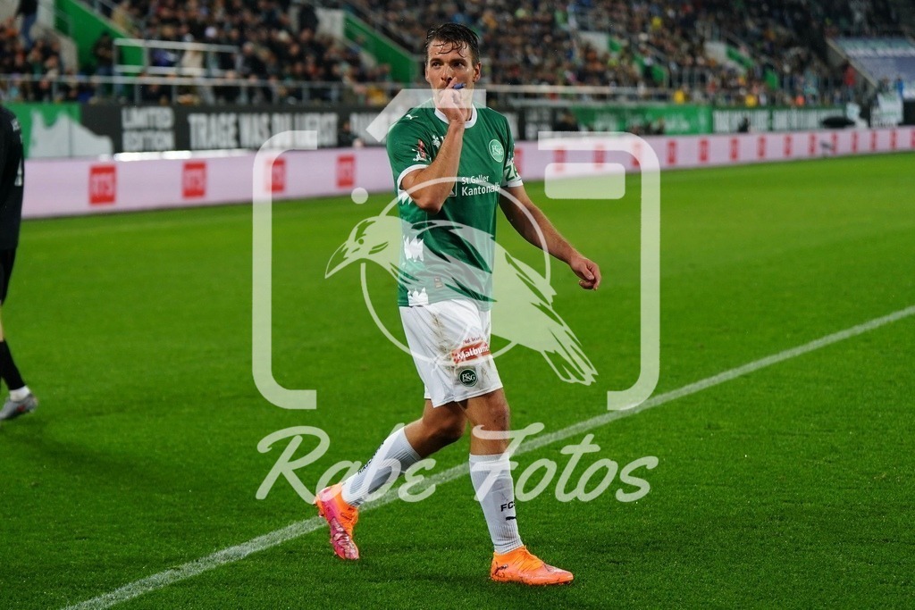 Foto 25.10.25_ 18 44 07 (1) | rabefotos