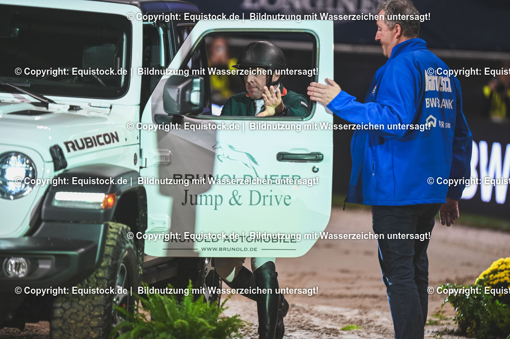 20251116_Jump-and-Drive_TOMSPIC_0214 | Foto: Thomas Hartig