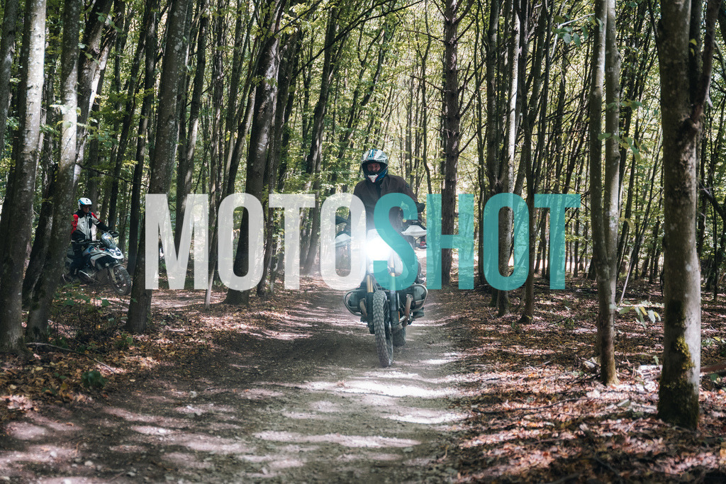 MOTOSHOT_BIKESDIRT_BBQ_JH_05194 | MOTOSHOT