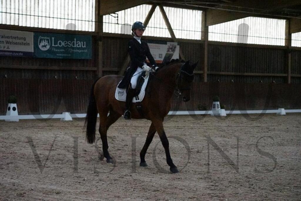 rsg berghof (522) | d.tail Visions - Shop - Realisiert mit Pictrs.com