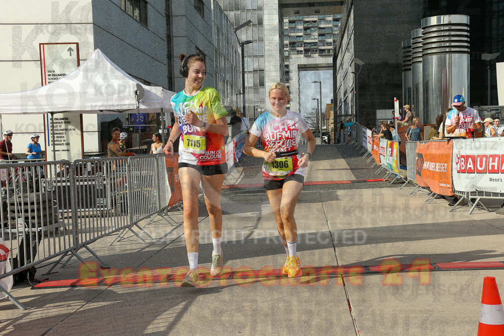 250920_1556_EX1_0851 | Sportfotografie im Rhein-Sieg Kreis, Köln, Bonn, NRW, Rheinland Pfalz, Hessen, etc. Unser Tätigkeitsfeld umfasst den Laufsport vom Volkslauf über den Marathon, Duathlon, Triathon bis zum Ultralauf wie Kölnpfad Ultra oder Schindertrail.