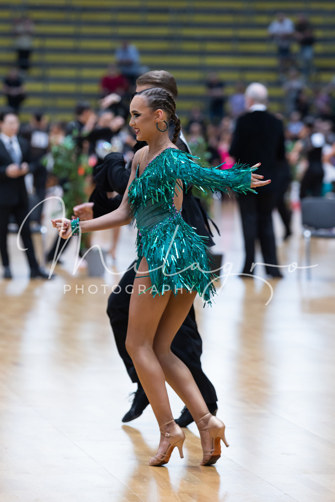 100078 | milagro-photography