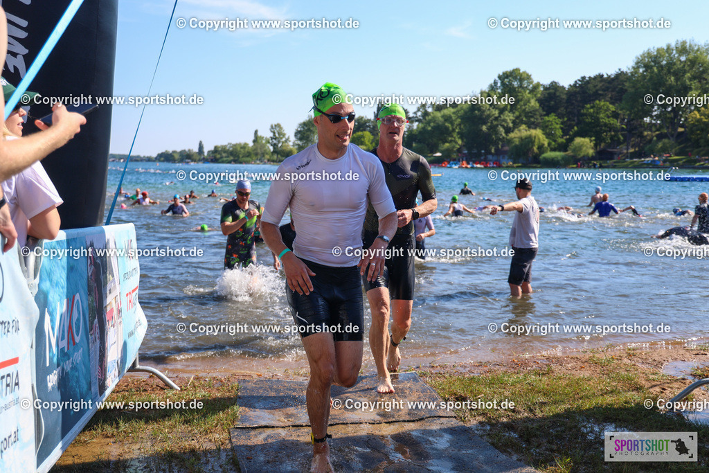 IMG_2183 | #p3event_agentur #neufeldtriathlon #p3_trisport_team #swimbikerun #yourpictrs #sportshot_your_pictrs