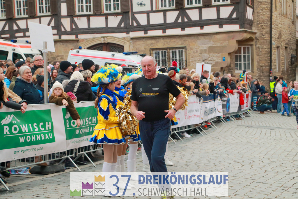 Roewisch Wohnbau Cup 5000m | 3 Koenigslauf 2023 - Realisiert mit Pictrs.com