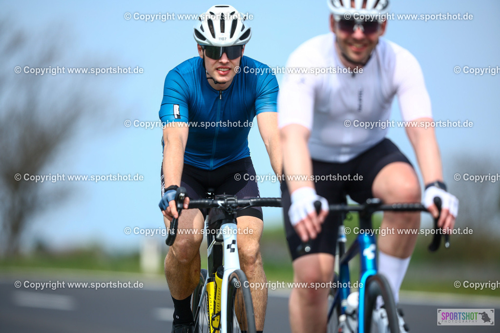 883_TRA57049 | Neusiedlersee Radmarathon 2026@sportshot_your_pictrs #yourpictures#roadtowm2029 #nrm #neusiedlerseeradmarathon #neusiedlersee #neusiedlerseetourismus #burgenland #mörbisch #nrm26 #burgenlandtourismus #voglundco #poweredbyburgenlandtourismus #radsport #rad #marathon #ucigranfondo #visitburgenland #ucigranfondoworldseries