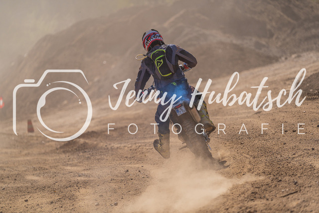 JHF.BlockNDuro.Torgau.338 | jennyhubatsch-endurofotografie
