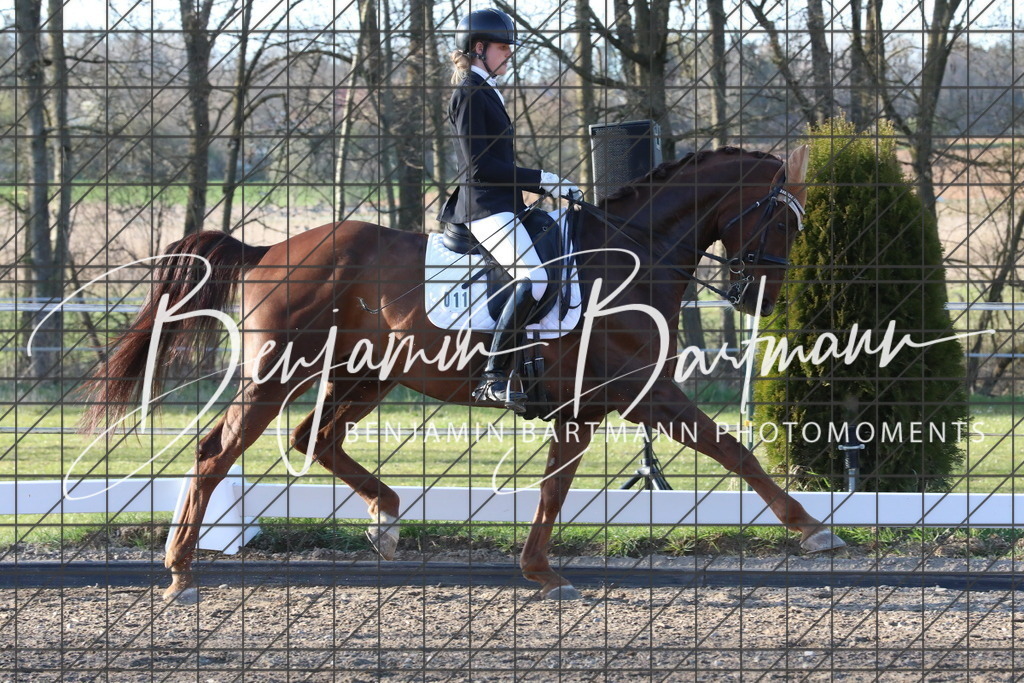 AZ2A5591 | Benjamin Bartmann Photomoments