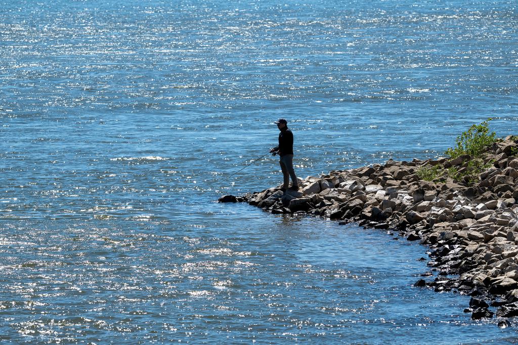 260501_Rhein_7868_mr | Entdecke exklusive Fotografie im muebri Shop: Stimmungsvolle Motive  Naturaufnahmen und mehr. Jetzt hochwertige Wandbilder und Fotoabzüge online kaufen! - Realisiert mit Pictrs.com