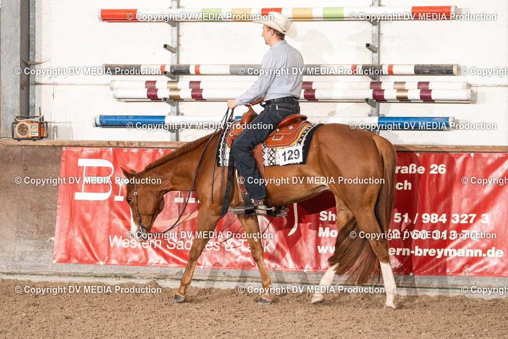 Heiligenwald Tag 1-2150 | dv-media-shop - Realisiert mit Pictrs.com