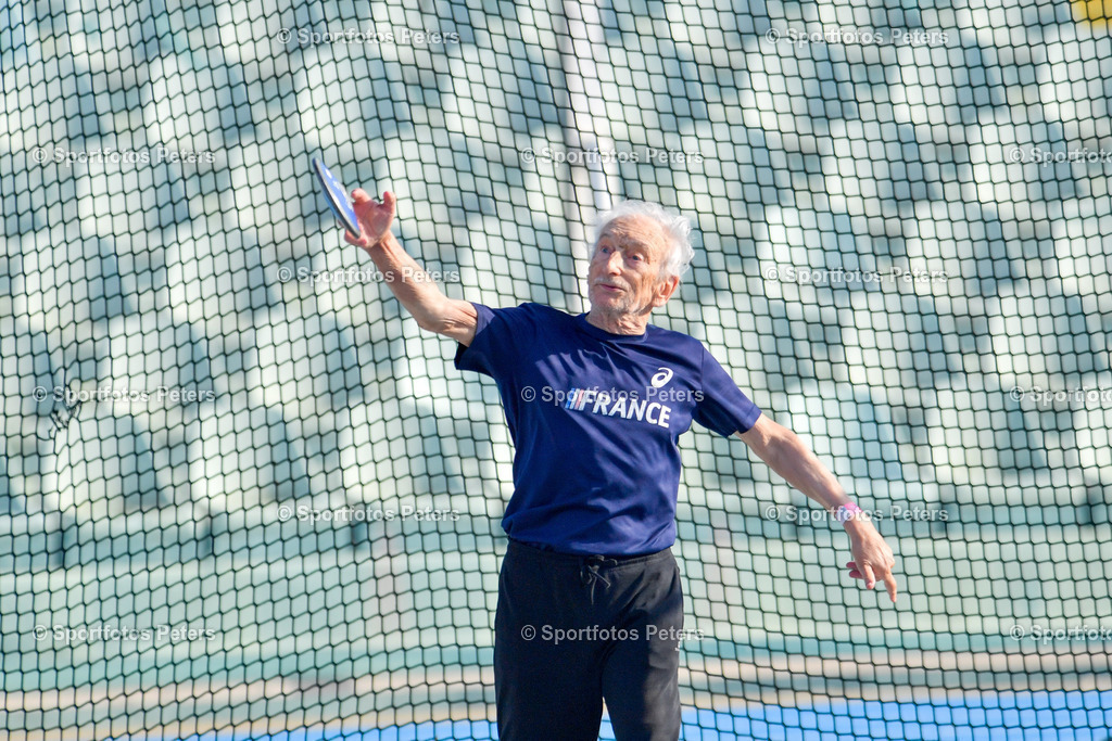 Masters EM 2023 - Tag 6_159 | Masters Europameisterschaft am 26.09.2023 in Pescara (Italien)

Foto: Kai Peters - Realisiert mit Pictrs.com