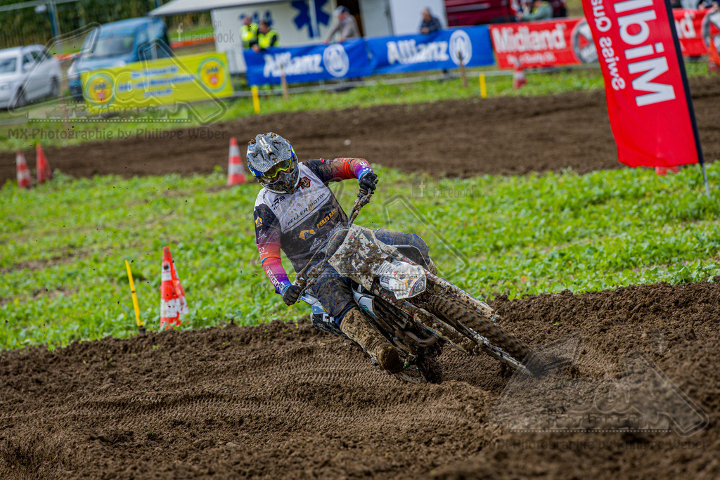 070A8671 | EeaA-Entertainment fotografiert für den SAM - Schweizerischer Auto- und Motorradfahrer-Verband und das Motor Journal in der Sparte Motocross, MX Photographie, Schweiz, SAM, MXRS, Swiss MX Network, Motocross Fotografie, MX Fotografie, Fotograf, Photographi