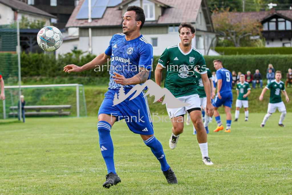 993T9538 | Medien- Sport- Entertainmentfotos