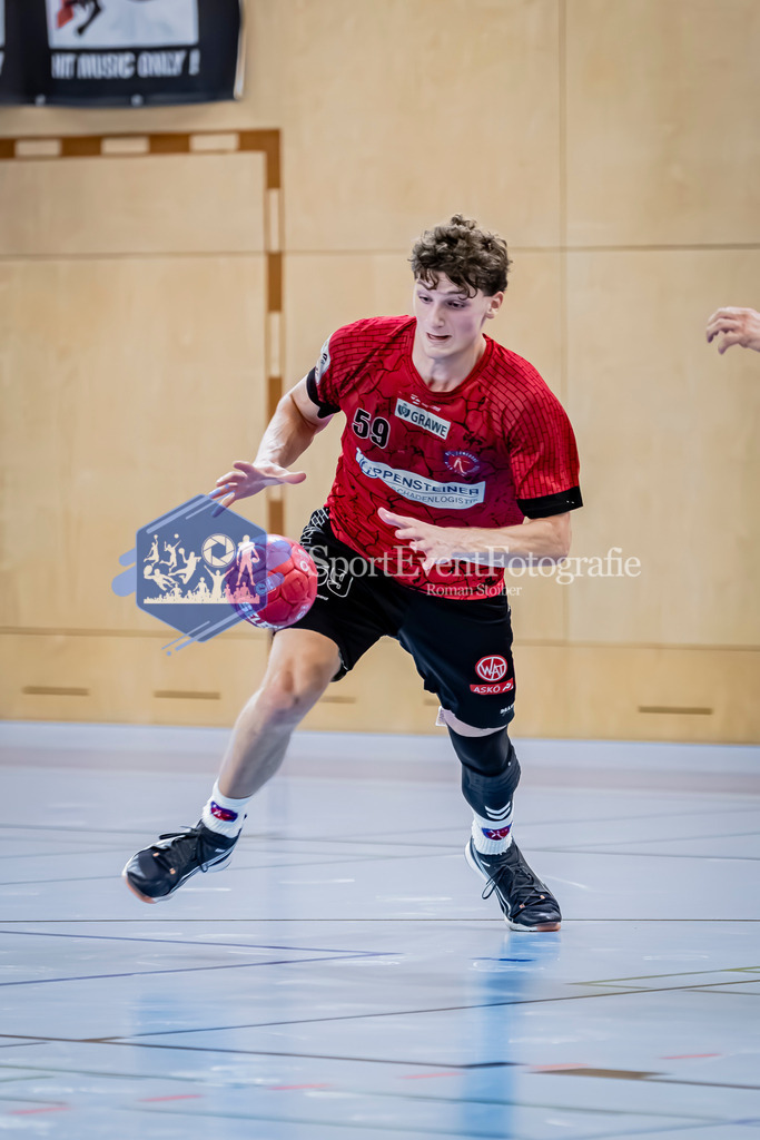 IMAG1348 | SportEventFotografie - Roman Stoiber