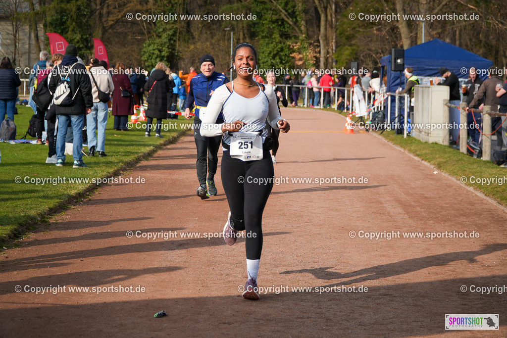 DSC07545 | #forstenriedervolkslauf #volkslauf #forstenried #forstenriedersc #yourpictrs #sportshot_your_pictrs