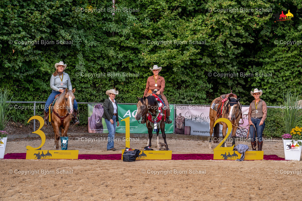 LMB04577 | BS-foto