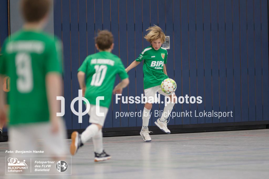 20260215_U8_Turnier_Fichte_096 | Blickpunkt Lokalsport - Realisiert mit Pictrs.com