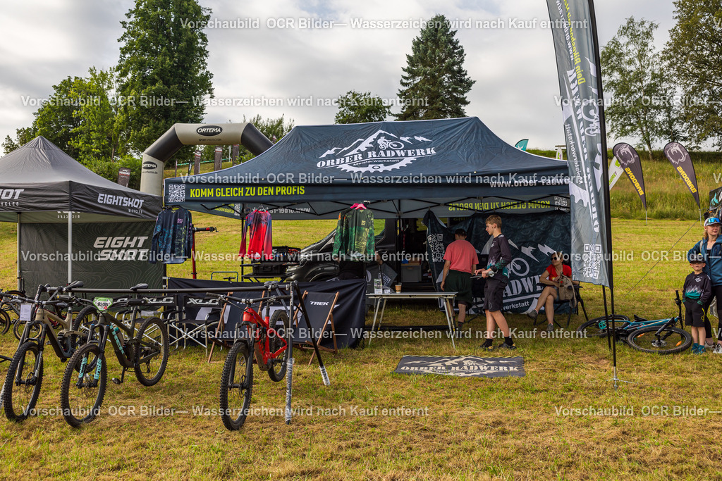 Enduro One Roßbach Samstag R3-0023 | OCR Bilder Fotograf Eisenach Michael Schröder