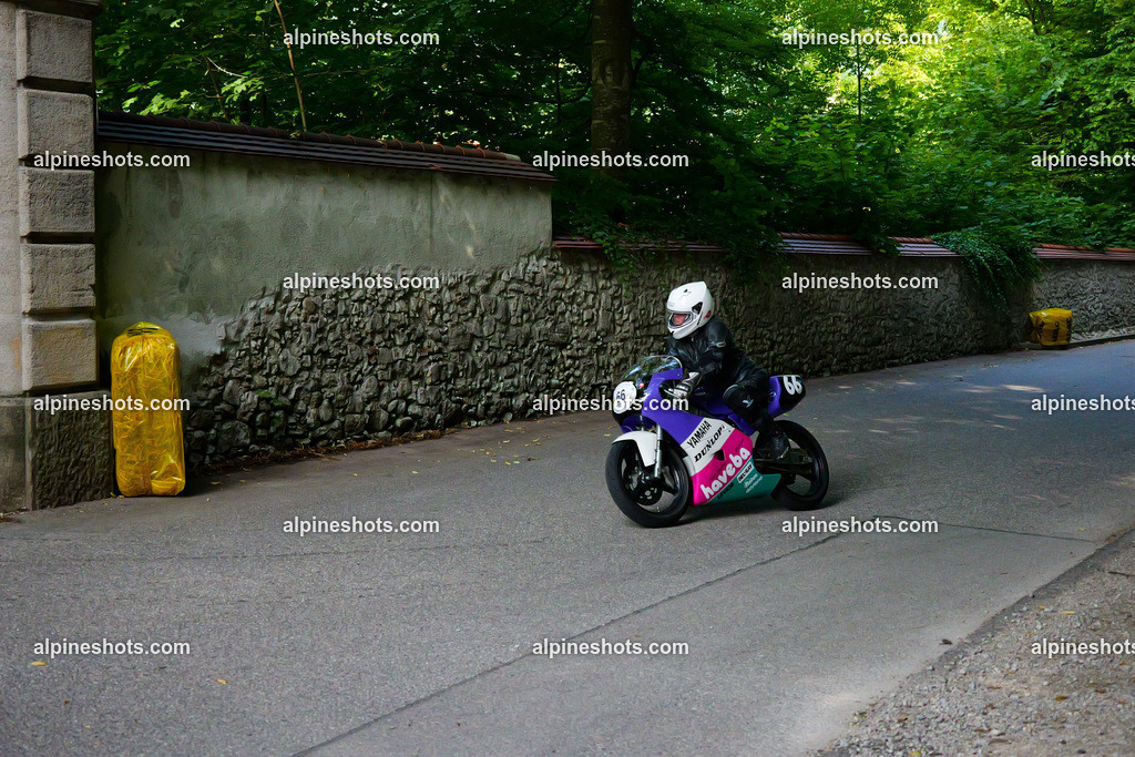 P1015438 | Erleben Sie atemberaubende, hochqualitative Fotos Ihrer Fahrt entlang der malerischen Alpenstraßen. Besuchen Sie alpineshots.com, um professionelle Aufnahmen Ihrer unvergesslichen Reise zu finden und zu kaufen - Realisiert mit Pictrs.com