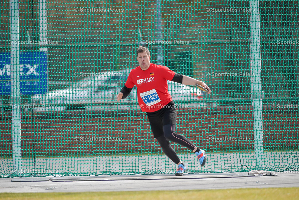 Masters Hallen-EM_Tag 5-190 | Masters Hallen-EM am 31.03.2026 in Torun - Realisiert mit Pictrs.com