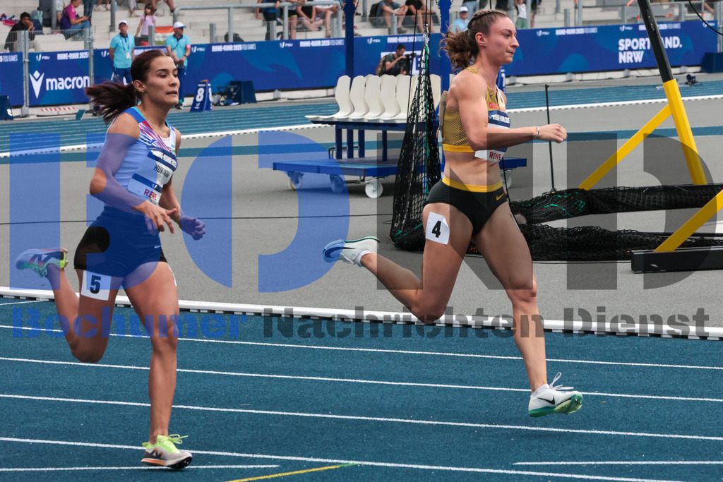 SES_RRGLAT20250721-46 | bond - Realisiert mit Pictrs.com