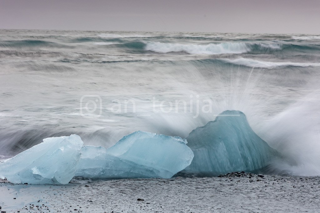 JB3A0459 | antonija-trupina - Realisiert mit Pictrs.com