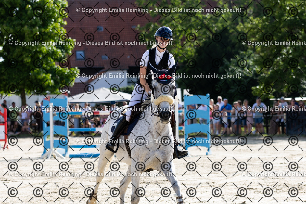 CL5A9582 | Emilia Reinking Fotografie - Realisiert mit Pictrs.com