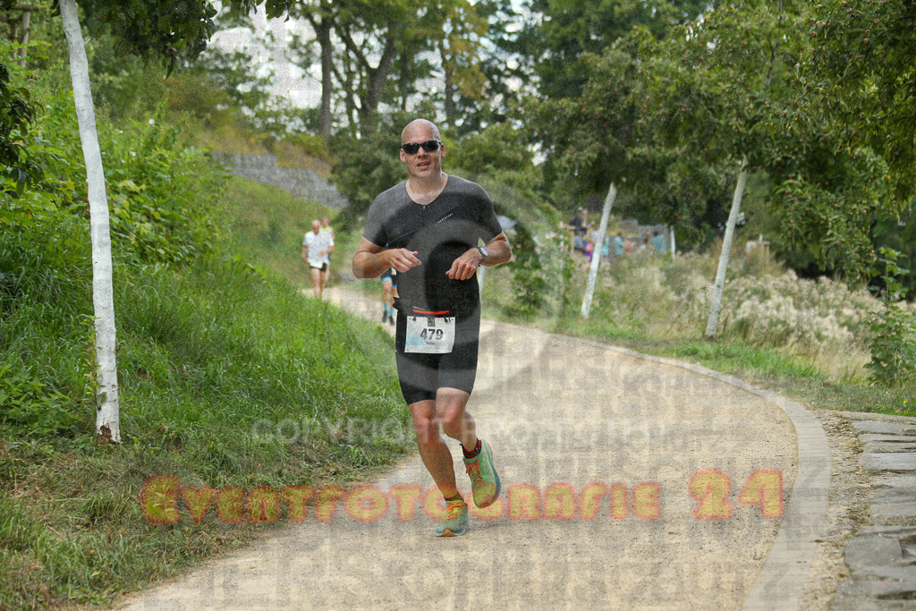 250824_1356_EX1_4327 | Sportfotografie im Rhein-Sieg Kreis, Köln, Bonn, NRW, Rheinland Pfalz, Hessen, etc. Unser Tätigkeitsfeld umfasst den Laufsport vom Volkslauf über den Marathon, Duathlon, Triathon bis zum Ultralauf wie Kölnpfad Ultra oder Schindertrail.
