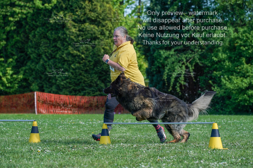 Sa_VK3_01-126 | stephaniefillaphotographie - Realisiert mit Pictrs.com