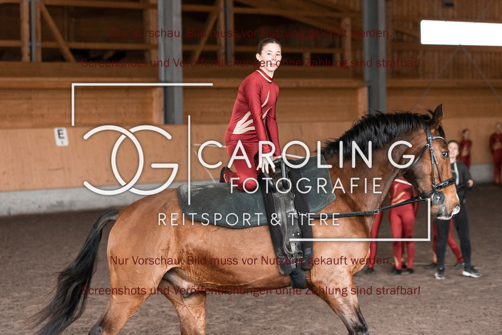DSC_2022 | Turnierfotografin Carolin Gieschke,Reitsport Turnierfotografie Carolin G Fotografie | Turnierfotos aus Kirchheim/Teck, Esslingen, Stuttgart und dem Bodenseekreis